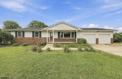 306 Buena Vista Ave