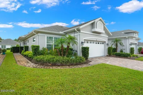 8 Hawk Roost Court