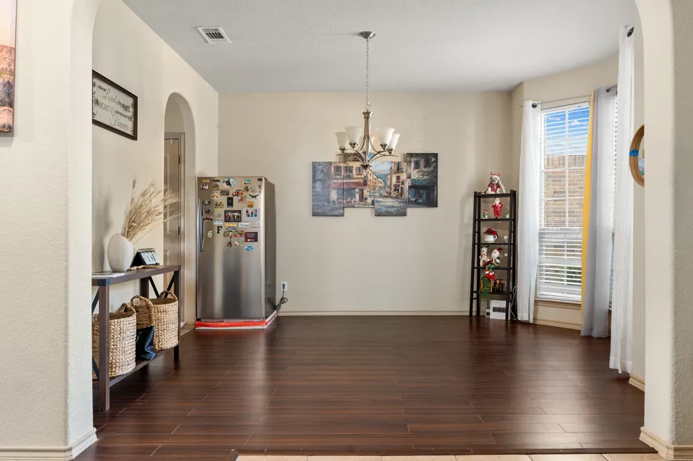 428 Running Water Trail Fort Worth, TX 76131