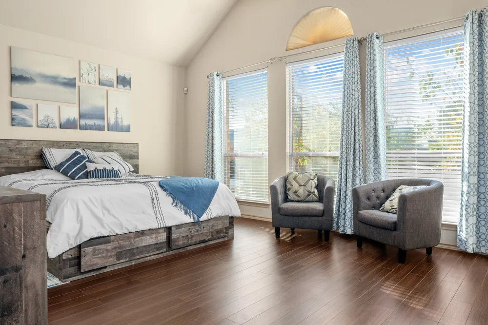 428 Running Water Trail Fort Worth, TX 76131