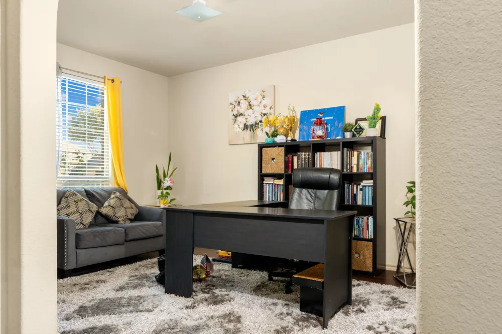 428 Running Water Trail Fort Worth, TX 76131