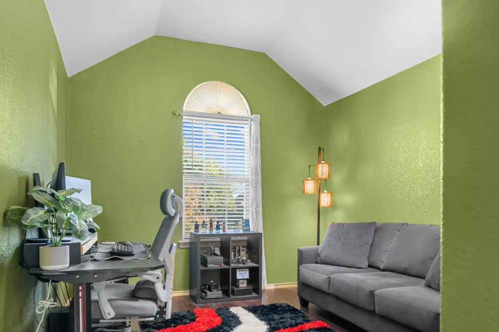 428 Running Water Trail Fort Worth, TX 76131