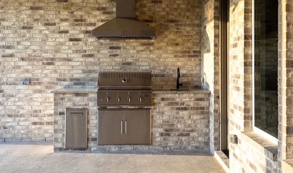 1217 Governors Boulevard Heath, TX 75126