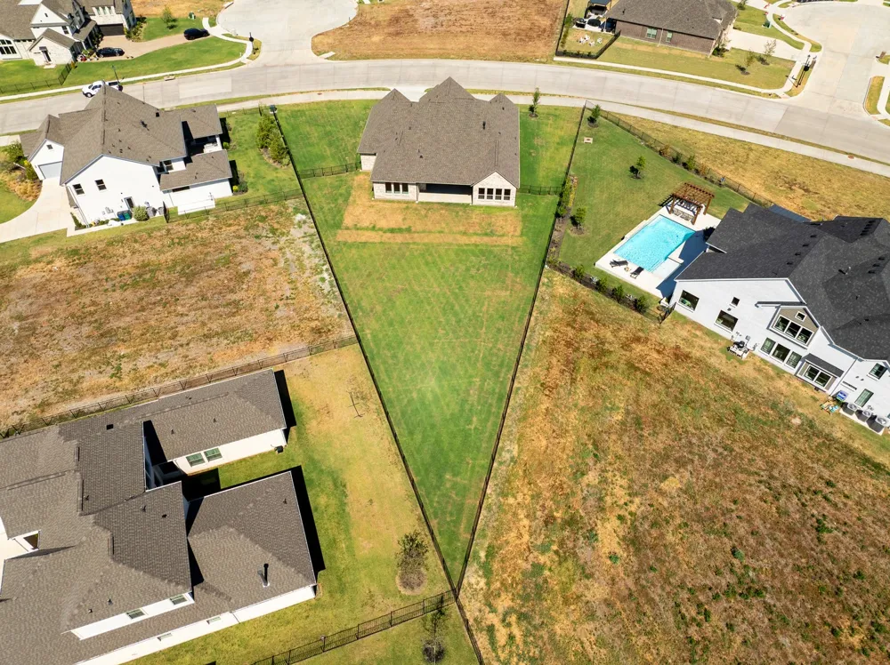 1217 Governors Boulevard Heath, TX 75126