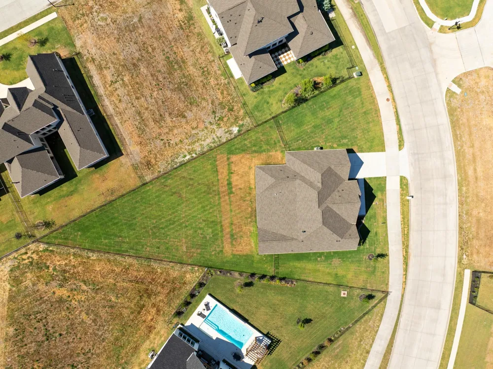 1217 Governors Boulevard Heath, TX 75126