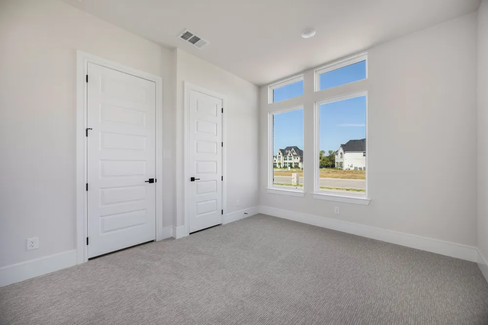 1217 Governors Boulevard Heath, TX 75126