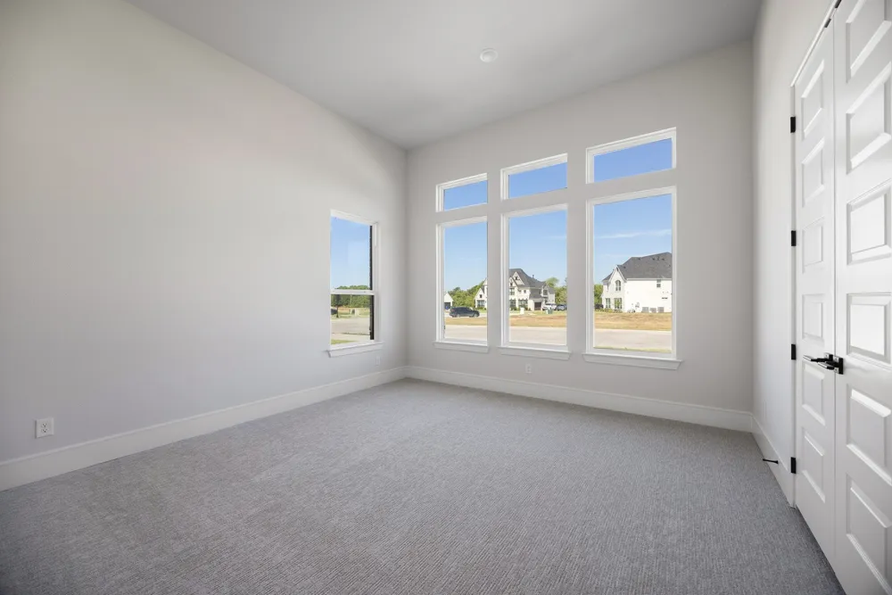1217 Governors Boulevard Heath, TX 75126