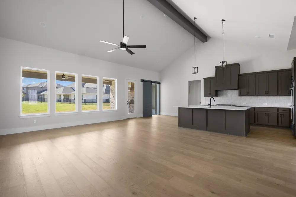 1217 Governors Boulevard Heath, TX 75126