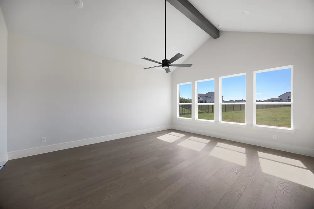1217 Governors Boulevard Heath, TX 75126
