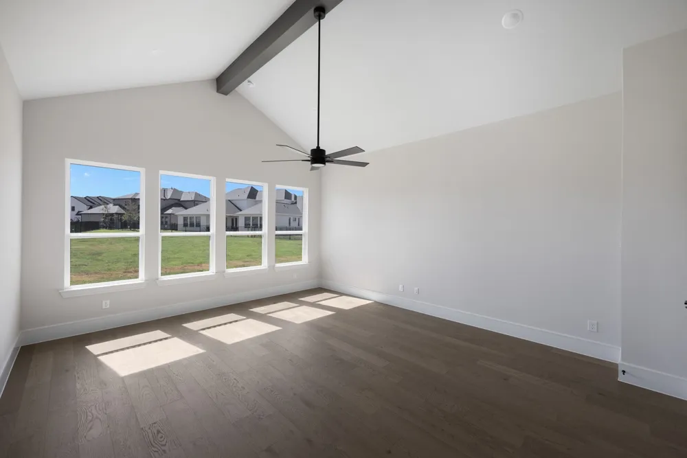 1217 Governors Boulevard Heath, TX 75126