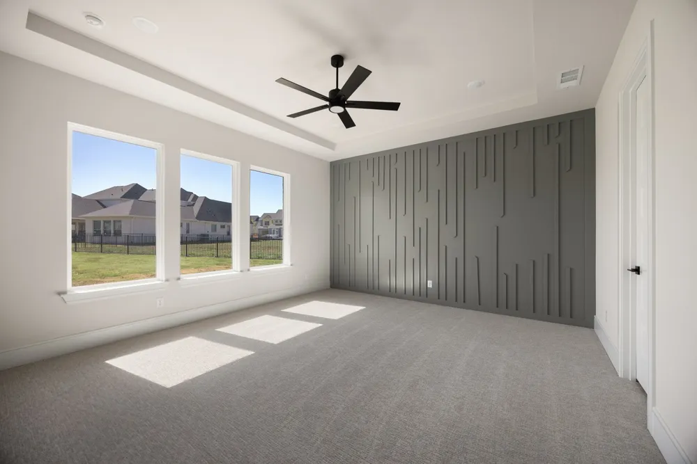 1217 Governors Boulevard Heath, TX 75126