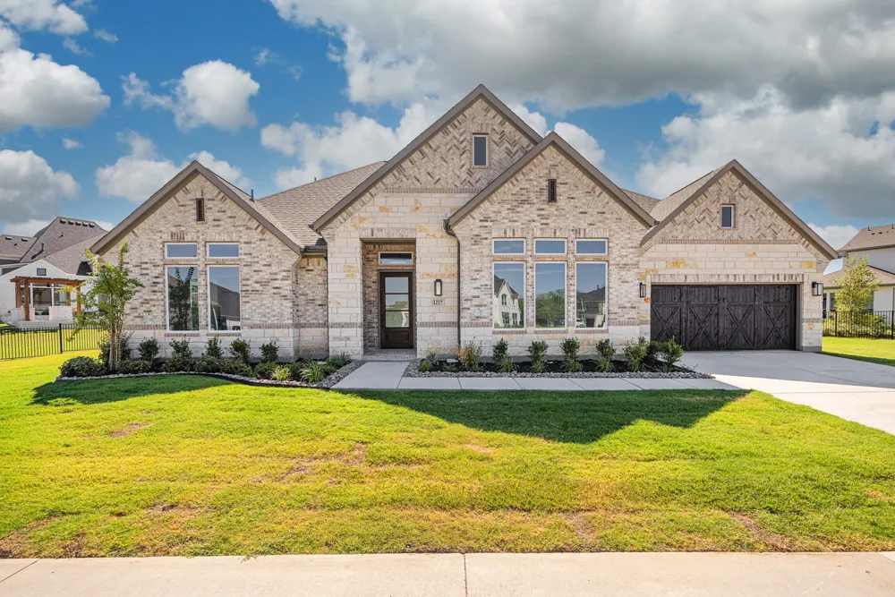 1217 Governors Boulevard Heath, TX 75126