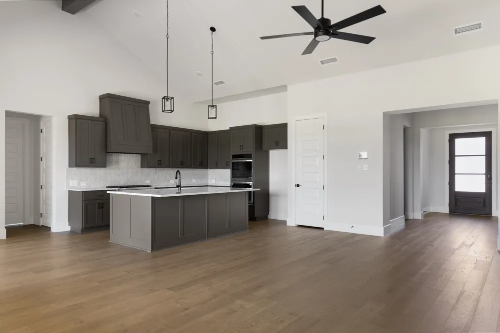 1217 Governors Boulevard Heath, TX 75126