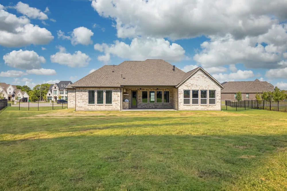1217 Governors Boulevard Heath, TX 75126