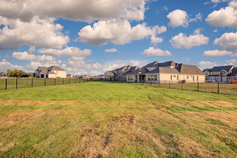 1217 Governors Boulevard Heath, TX 75126