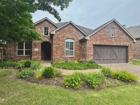 1481 Kirkwood Lane