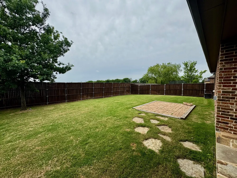 1481 Kirkwood Lane Prosper, TX 75078