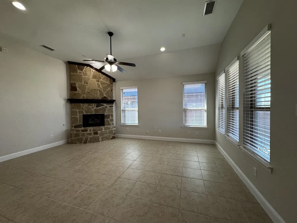 1481 Kirkwood Lane Prosper, TX 75078