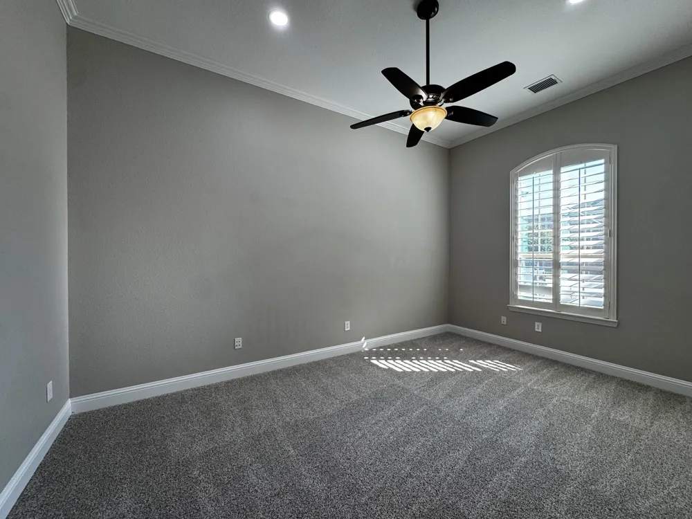 1481 Kirkwood Lane Prosper, TX 75078
