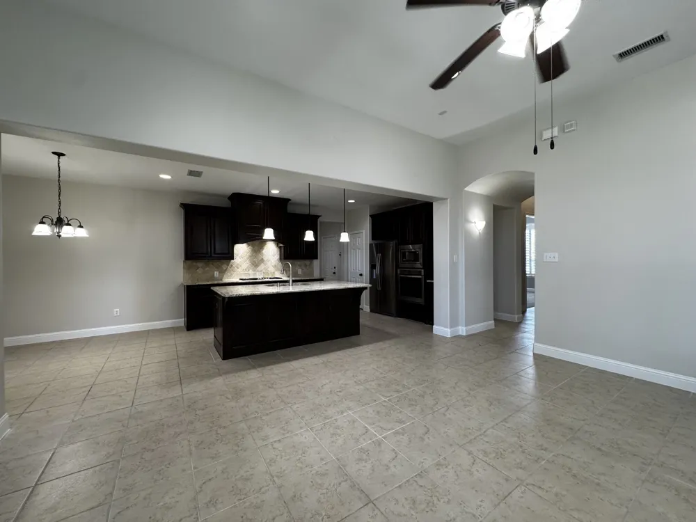 1481 Kirkwood Lane Prosper, TX 75078