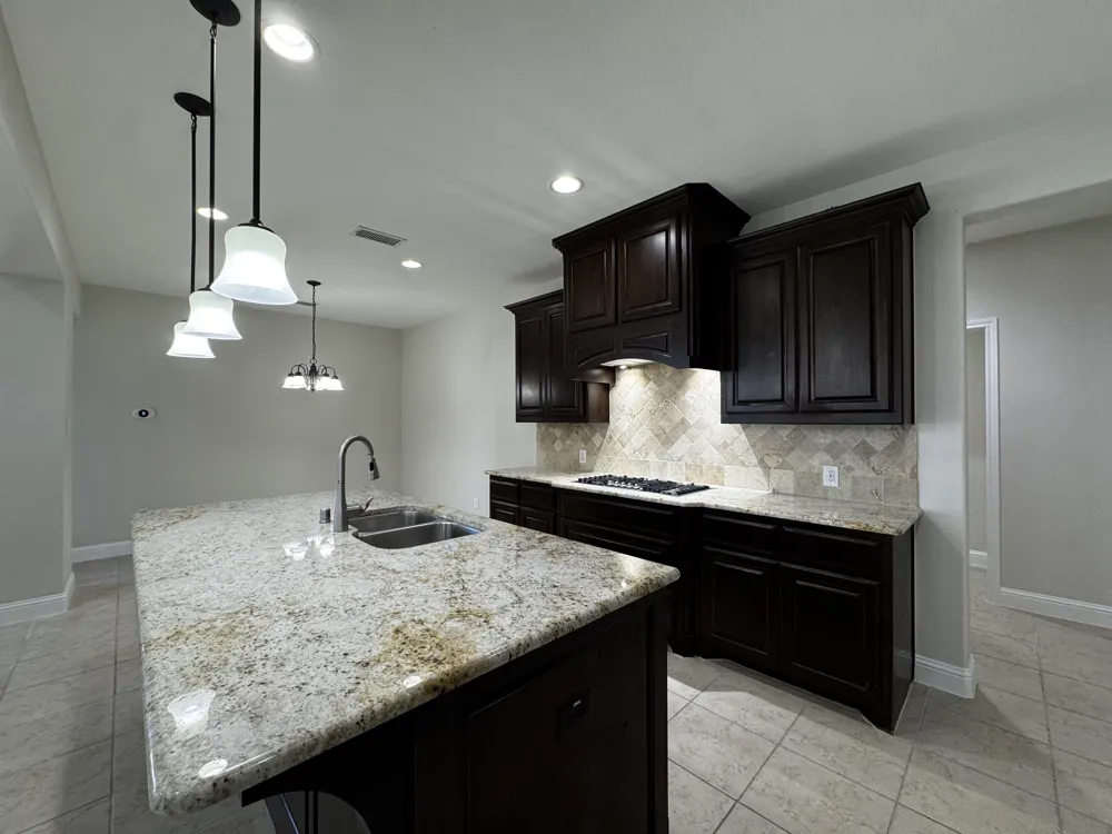 1481 Kirkwood Lane Prosper, TX 75078