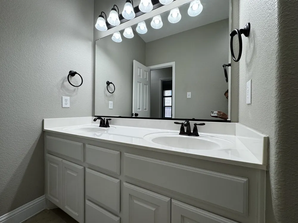 1481 Kirkwood Lane Prosper, TX 75078