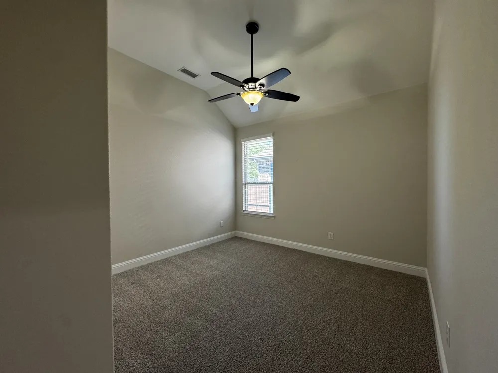 1481 Kirkwood Lane Prosper, TX 75078