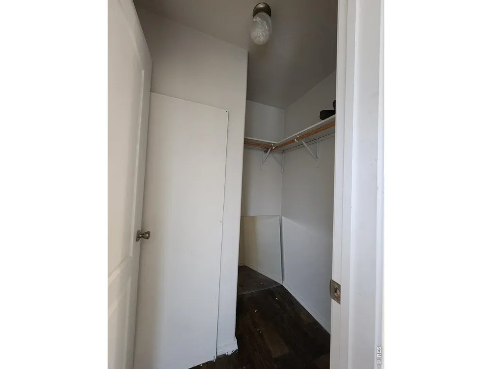 10639 Ashwood Street Firestone, CO 80504