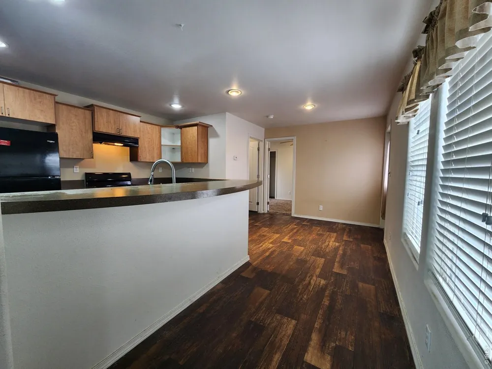 10639 Ashwood Street Firestone, CO 80504