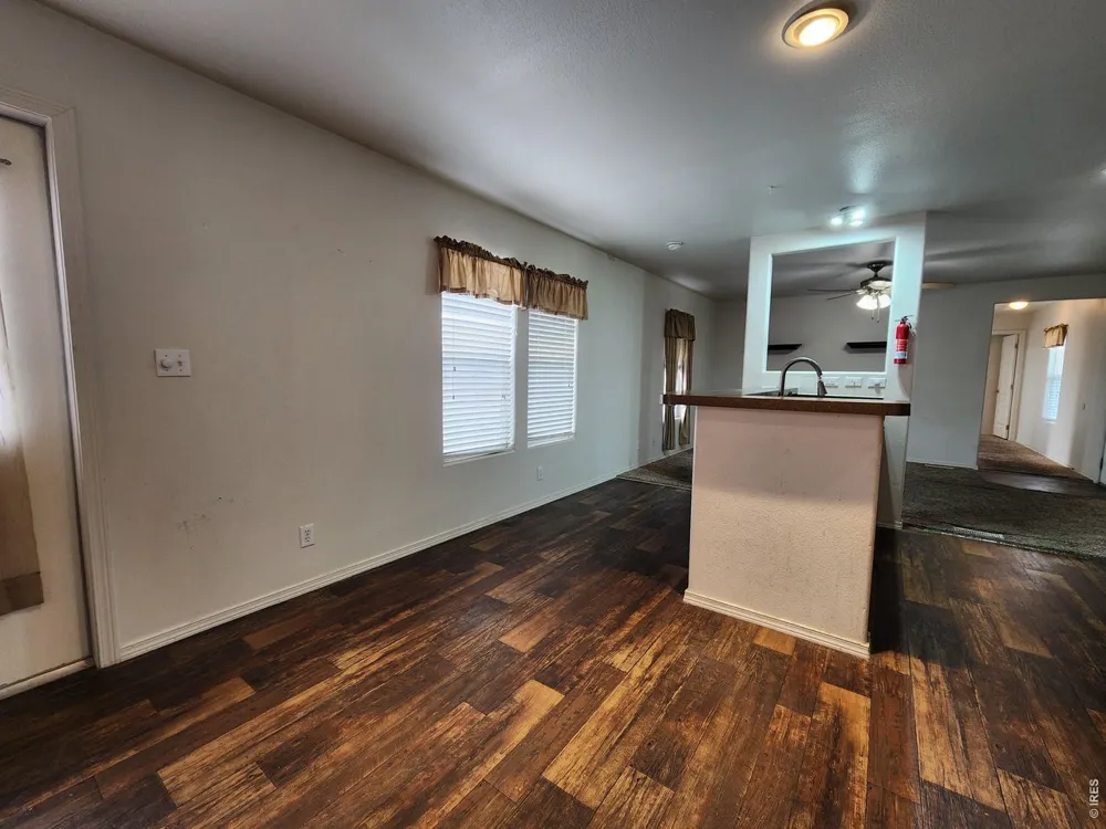 10639 Ashwood Street Firestone, CO 80504
