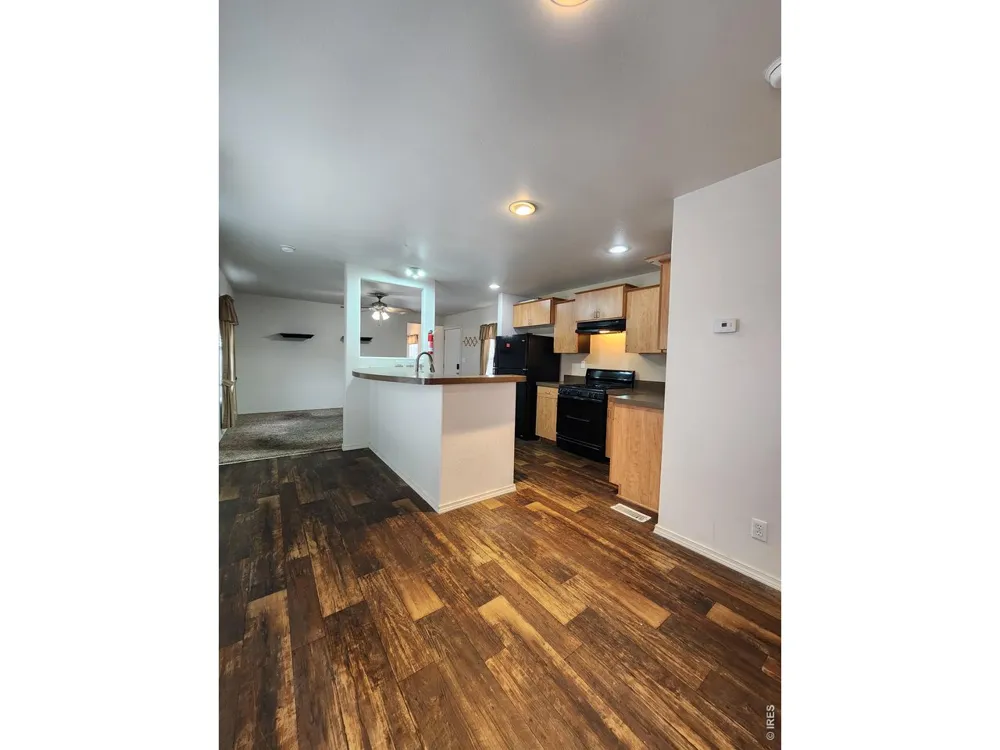 10639 Ashwood Street Firestone, CO 80504