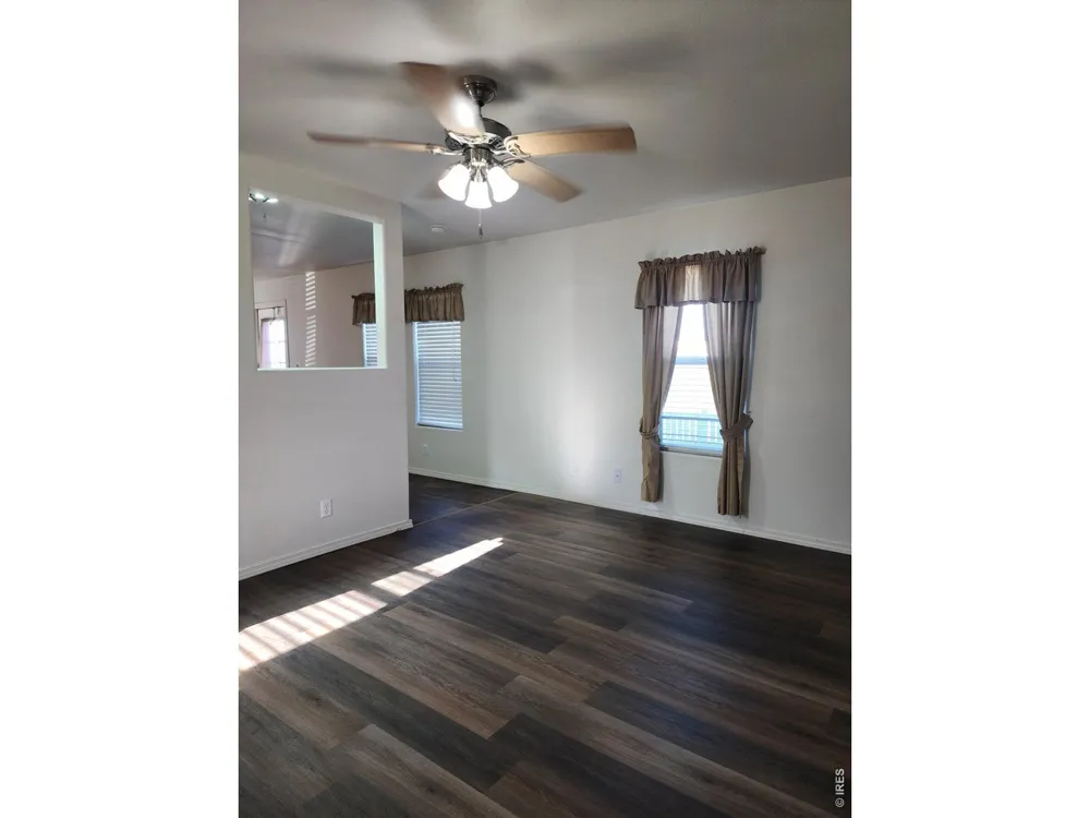 10639 Ashwood Street Firestone, CO 80504