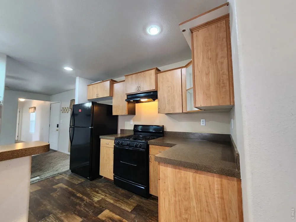 10639 Ashwood Street Firestone, CO 80504