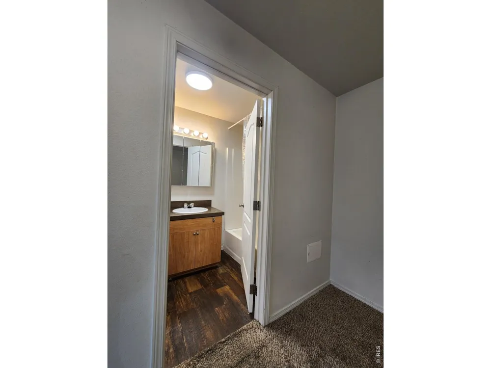10639 Ashwood Street Firestone, CO 80504