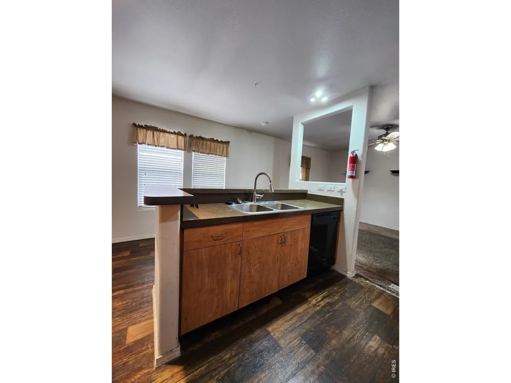 10639 Ashwood Street Firestone, CO 80504