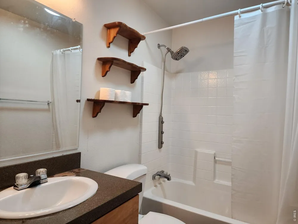 10639 Ashwood Street Firestone, CO 80504