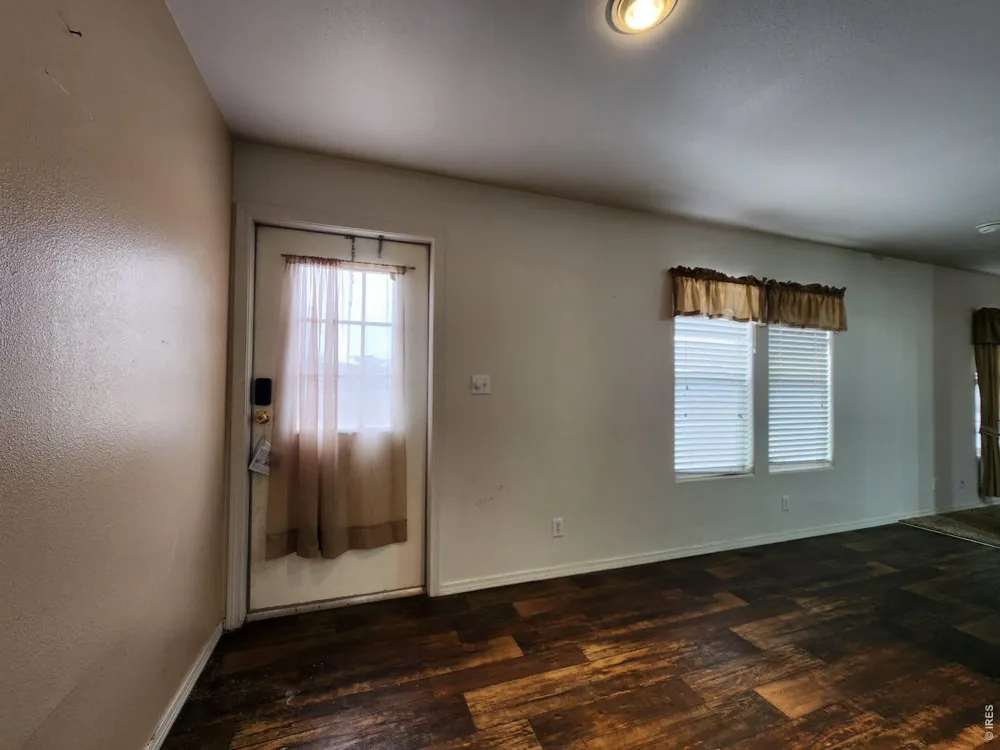 10639 Ashwood Street Firestone, CO 80504