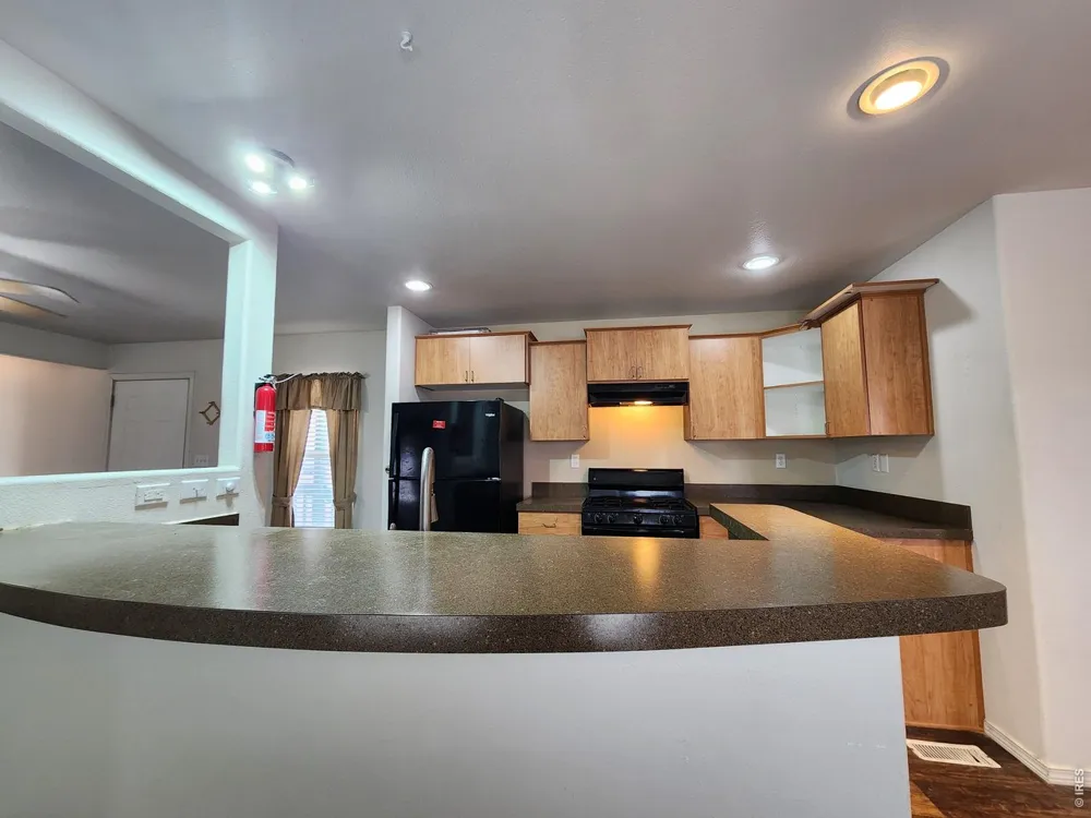 10639 Ashwood Street Firestone, CO 80504