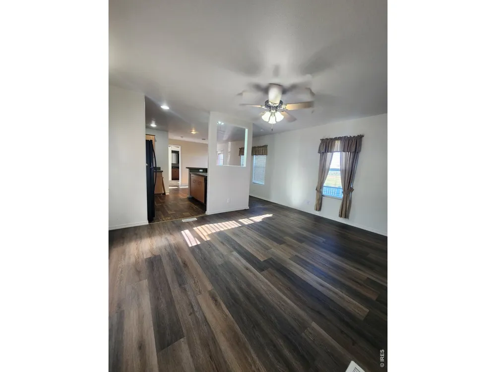 10639 Ashwood Street Firestone, CO 80504