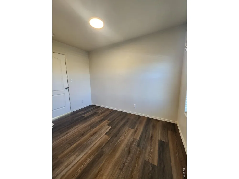 10639 Ashwood Street Firestone, CO 80504