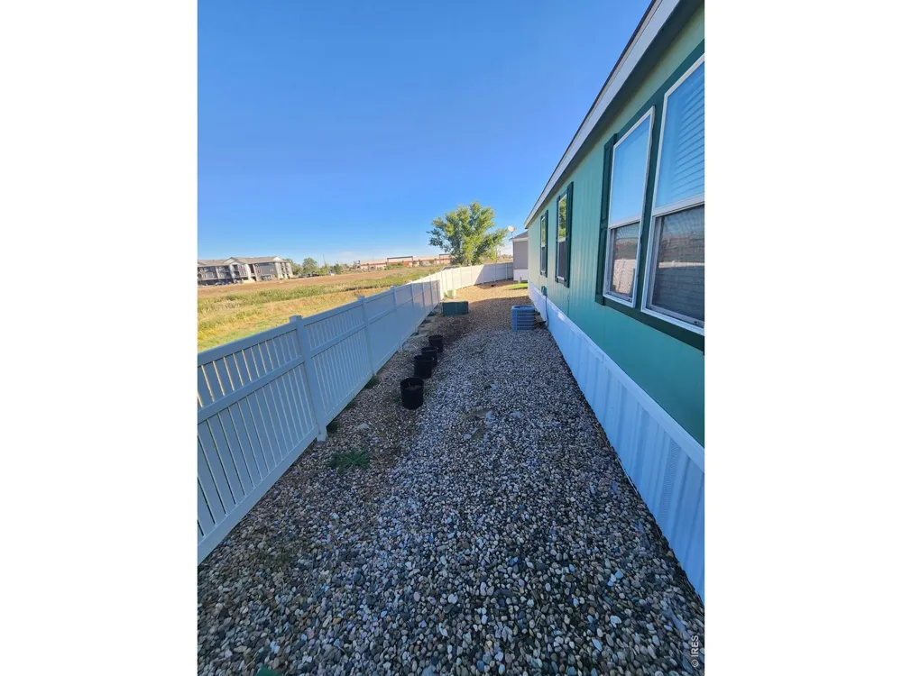 10639 Ashwood Street Firestone, CO 80504