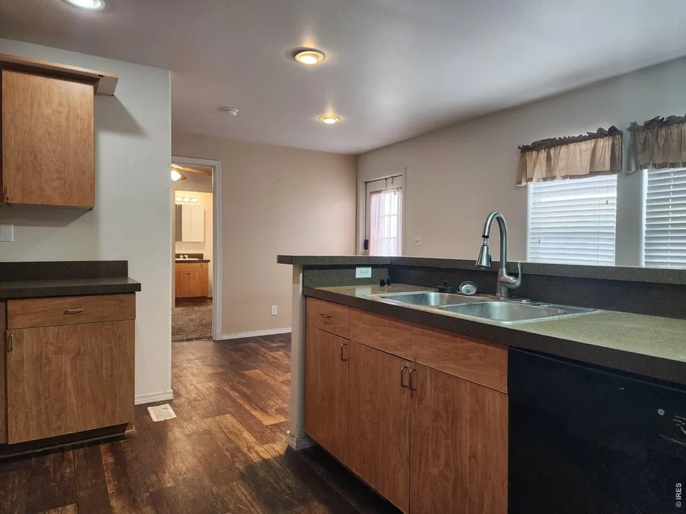10639 Ashwood Street Firestone, CO 80504