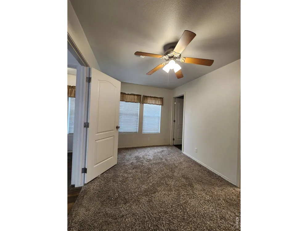 10639 Ashwood Street Firestone, CO 80504