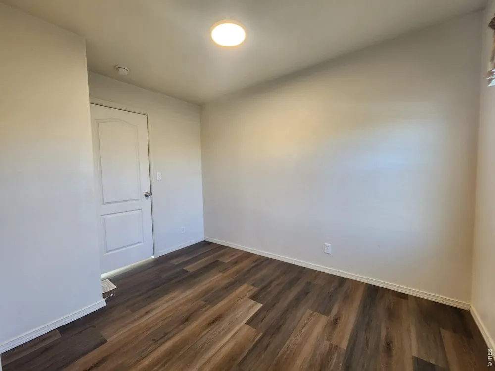 10639 Ashwood Street Firestone, CO 80504
