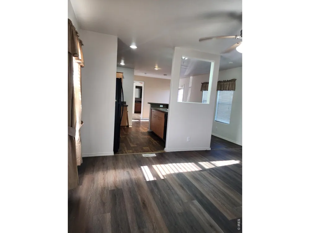 10639 Ashwood Street Firestone, CO 80504
