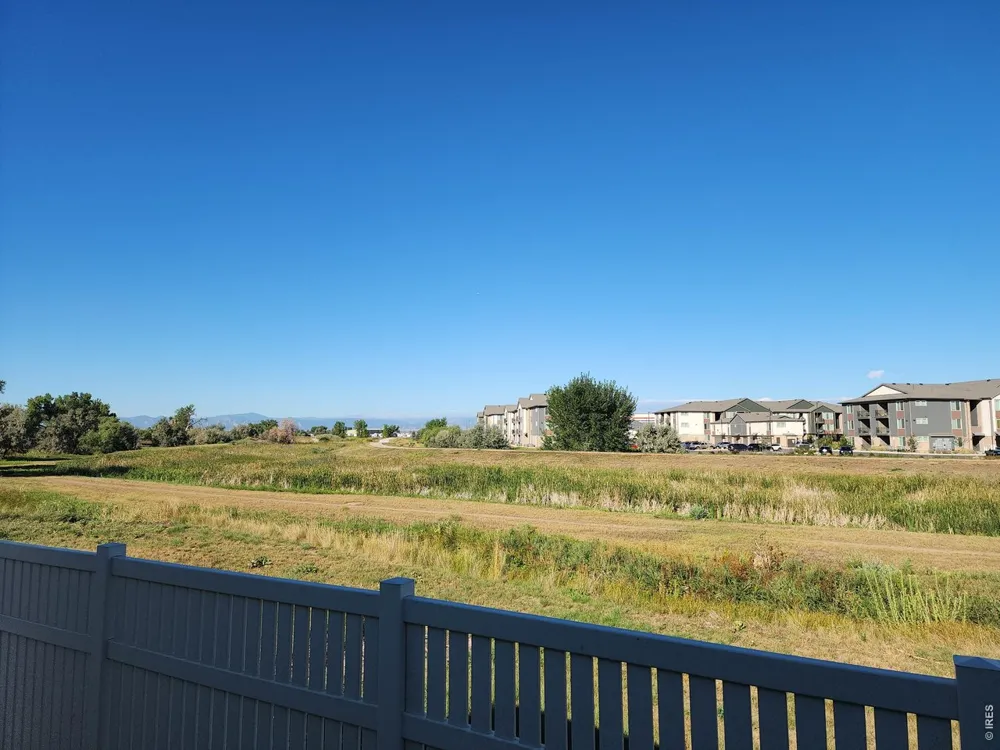 10639 Ashwood Street Firestone, CO 80504