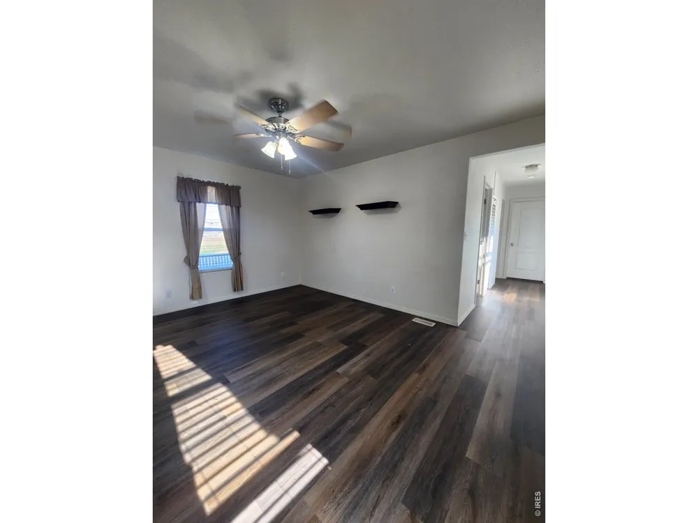 10639 Ashwood Street Firestone, CO 80504