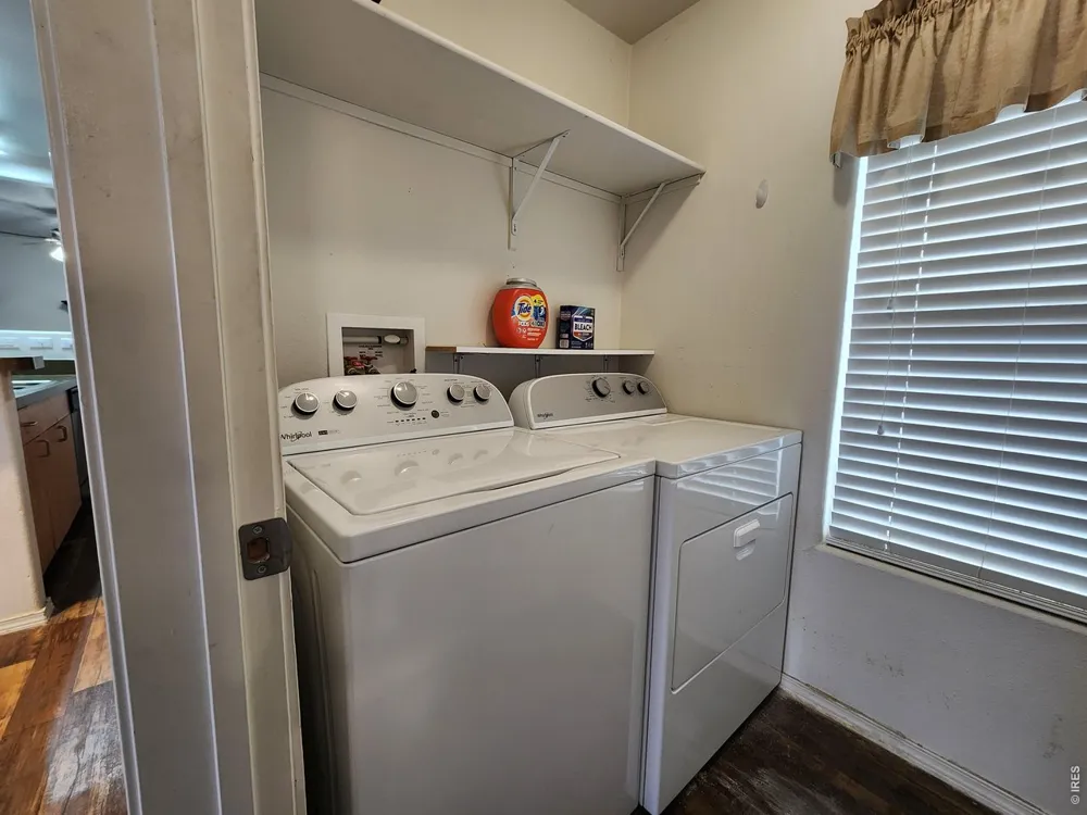 10639 Ashwood Street Firestone, CO 80504