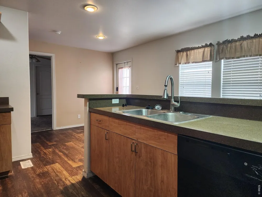10639 Ashwood Street Firestone, CO 80504