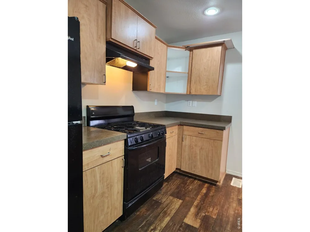 10639 Ashwood Street Firestone, CO 80504